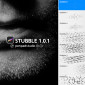 Procreate Brushes screenshot 1